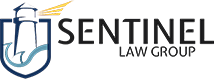 Sentinel Law Group, P.C