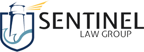 Sentinel Law Group, P.C