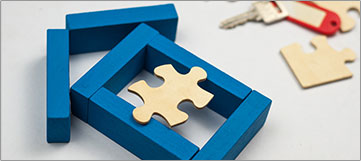 Estate Planning
