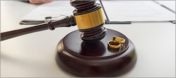 Prenuptial And <br>Postnuptial Agreements