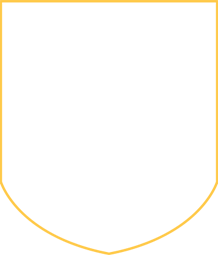 shield