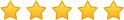 5 stars